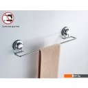 Аксессуары для ванной и туалета Ledeme L3701