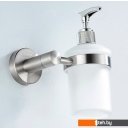 Аксессуары для ванной и туалета Ledeme L71727