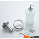 Аксессуары для ванной и туалета Ledeme L71727