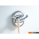 Аксессуары для ванной и туалета Ledeme L1905-2