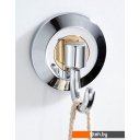 Аксессуары для ванной и туалета Ledeme L204-1