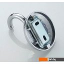 Аксессуары для ванной и туалета Ledeme L204-1