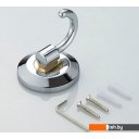 Аксессуары для ванной и туалета Ledeme L204-1