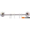 Аксессуары для ванной и туалета Ledeme L204-5