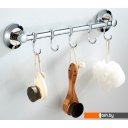 Аксессуары для ванной и туалета Ledeme L204-5