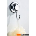 Аксессуары для ванной и туалета Ledeme L3705-1