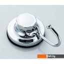 Аксессуары для ванной и туалета Ledeme L3705-1