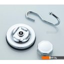 Аксессуары для ванной и туалета Ledeme L3705-1