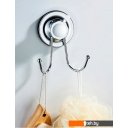 Аксессуары для ванной и туалета Ledeme L3705-2