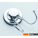 Аксессуары для ванной и туалета Ledeme L3705-2