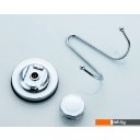 Аксессуары для ванной и туалета Ledeme L3705-2