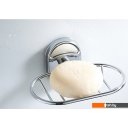 Аксессуары для ванной и туалета Ledeme L1902-1