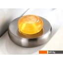 Аксессуары для ванной и туалета Ledeme L424-2