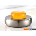 Аксессуары для ванной и туалета Ledeme L424-2