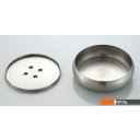 Аксессуары для ванной и туалета Ledeme L424-2