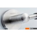 Аксессуары для ванной и туалета Ledeme L71702