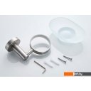 Аксессуары для ванной и туалета Ledeme L71702