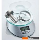 Аксессуары для ванной и туалета Ledeme L71702