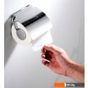 Аксессуары для ванной и туалета Ledeme L504