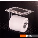 Аксессуары для ванной и туалета Ledeme L505