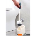 Аксессуары для ванной и туалета Ledeme L916