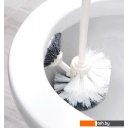 Аксессуары для ванной и туалета Ledeme L916