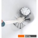 Аксессуары для ванной и туалета Ledeme L916