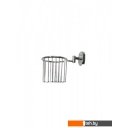 Аксессуары для ванной и туалета Wisent WP2802-3