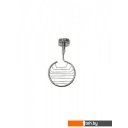 Аксессуары для ванной и туалета Wisent WP2802-3