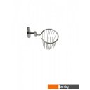 Аксессуары для ванной и туалета Wisent WP2802-3