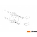 Аксессуары для ванной и туалета Wisent WP2803-1