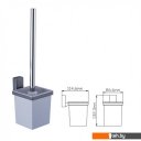 Аксессуары для ванной и туалета Wisent WP2610