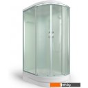 Душевые кабины Erlit ER351226L-C3 80x120