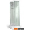 Душевые кабины Erlit ER351226L-C3 80x120