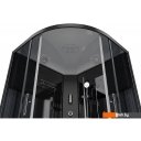 Душевые кабины Erlit ER570926-C24-RUS