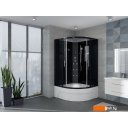 Душевые кабины Erlit ER570926-C24-RUS