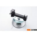 Душевые системы и гарнитуры Ledeme L5398B-7