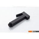 Душевые системы и гарнитуры Ledeme L5398B-7