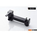 Душевые системы и гарнитуры Ledeme L5398B-7