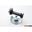 Душевые системы и гарнитуры Ledeme L5398B-7