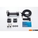 Душевые системы и гарнитуры Ledeme L5398B-7