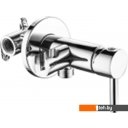 Душевые системы и гарнитуры Ledeme L5398D-2