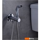 Душевые системы и гарнитуры Ledeme L5398D-2