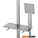 Душевые системы и гарнитуры Wisent WP3500-2