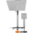 Душевые системы и гарнитуры Wisent WP3500-2