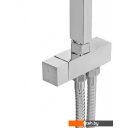 Душевые системы и гарнитуры Wisent WP3500-2