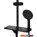 Душевые системы и гарнитуры Wisent WP3500-3B