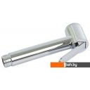 Душевые системы и гарнитуры Ledeme M34-2