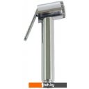 Душевые системы и гарнитуры Ledeme M34-2