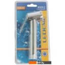 Душевые системы и гарнитуры Ledeme M34-2